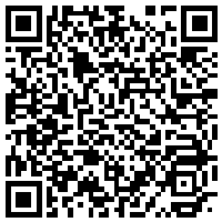 QR Code for bitcoin:bitcoin:bitcoin:bitcoin:bitcoin:bitcoin:bitcoin:dash:Xf6Zx3NprpaPyHgAwoT77mJkVm51YBtpp1