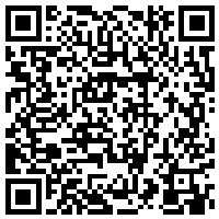 QR Code for bitcoin:bitcoin:bitcoin:bitcoin:bitcoin:bitcoin:bitcoin:dash:Xf6aWk4XuHdH8efnrPHS1bUSSKvnwWYfiV