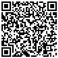 QR Code for bitcoin:bitcoin:bitcoin:bitcoin:bitcoin:bitcoin:bitcoin:dash:Xf6b4n6GHQ9SWPSP6uDcwSciKPTMP1W1zu