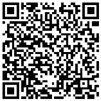 QR Code for bitcoin:bitcoin:bitcoin:bitcoin:bitcoin:bitcoin:bitcoin:dash:Xf6bLordTdqtoqJUgCLnXQQt662Az12wp3