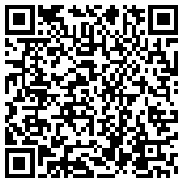 QR Code for bitcoin:bitcoin:bitcoin:bitcoin:bitcoin:bitcoin:bitcoin:dash:Xf6bUr2dHXReRK7FSMetd5GptdFjSCBqaz