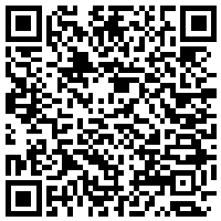 QR Code for bitcoin:bitcoin:bitcoin:bitcoin:bitcoin:bitcoin:bitcoin:dash:Xf6cNdsPdZU5NNaLGZWeK8ukrBfPHZ5sB2
