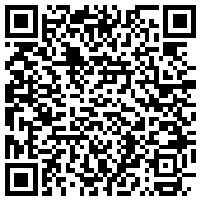 QR Code for bitcoin:bitcoin:bitcoin:bitcoin:bitcoin:bitcoin:bitcoin:dash:Xf6cX7oWhtXdLmLs3pvEYucLYTmmydHJeZ