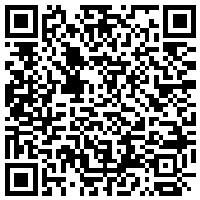 QR Code for bitcoin:bitcoin:bitcoin:bitcoin:bitcoin:bitcoin:bitcoin:dash:Xf6cXHKMrrsVWVDAekvicfZ7e2dYVVH4i9