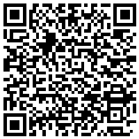 QR Code for bitcoin:bitcoin:bitcoin:bitcoin:bitcoin:bitcoin:bitcoin:dash:Xf6d1tG928QpDBeaK8bD8h9iBertdH1Txp