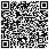 QR Code for bitcoin:bitcoin:bitcoin:bitcoin:bitcoin:bitcoin:bitcoin:dash:Xf6d8CwYaSjLZXYNrw2z53PqeUx3vVGk2K