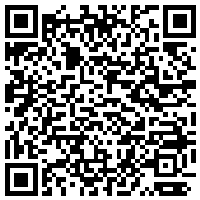 QR Code for bitcoin:bitcoin:bitcoin:bitcoin:bitcoin:bitcoin:bitcoin:dash:Xf6dedLyVMNgzLdjQ5Fpt3rdV4ocY3prX9