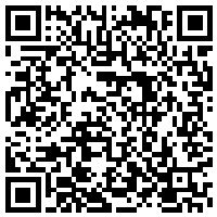 QR Code for bitcoin:bitcoin:bitcoin:bitcoin:bitcoin:bitcoin:bitcoin:dash:Xf6eb94GBFo8aD3YQwZstAHeomaEtkLR16