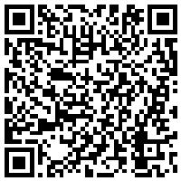 QR Code for bitcoin:bitcoin:bitcoin:bitcoin:bitcoin:bitcoin:bitcoin:dash:Xf6ej2feo4eB8ewwmLFq4m2VsV3RYWFA7G