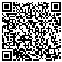 QR Code for bitcoin:bitcoin:bitcoin:bitcoin:bitcoin:bitcoin:bitcoin:dash:Xf6fbPRCHN7xEk18fXnErbnntk43544SuU