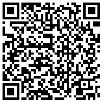 QR Code for bitcoin:bitcoin:bitcoin:bitcoin:bitcoin:bitcoin:bitcoin:dash:Xf6fwpPmimnuyP8mKisNTNFYZNsAfarwMX
