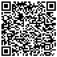 QR Code for bitcoin:bitcoin:bitcoin:bitcoin:bitcoin:bitcoin:bitcoin:dash:Xf6gAvKw6WHBJ2ChAV4yVdnSwFGV7XC3pg
