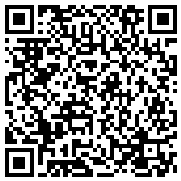 QR Code for bitcoin:bitcoin:bitcoin:bitcoin:bitcoin:bitcoin:bitcoin:dash:Xf6h1KC7MX6Mwk1vgChrhcp9WHUSezMxCP