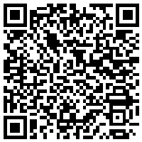 QR Code for bitcoin:bitcoin:bitcoin:bitcoin:bitcoin:bitcoin:bitcoin:dash:Xf6hwBQVRX8ExoGaAr7C62TXbeojN53kpv
