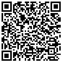 QR Code for bitcoin:bitcoin:bitcoin:bitcoin:bitcoin:bitcoin:bitcoin:dash:Xf6iWm8pfi4prFqdJSdZH687BDBrv92mqS