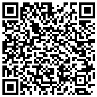 QR Code for bitcoin:bitcoin:bitcoin:bitcoin:bitcoin:bitcoin:bitcoin:dash:Xf6iXJLowC4Fe6Zuc6pw28uweTMPFVKnQn