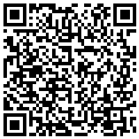 QR Code for bitcoin:bitcoin:bitcoin:bitcoin:bitcoin:bitcoin:bitcoin:dash:Xf6j9MeAwjec2T6Ly7cnaHiGLFaFvnBH6Z