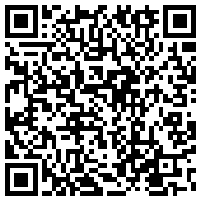 QR Code for bitcoin:bitcoin:bitcoin:bitcoin:bitcoin:bitcoin:bitcoin:dash:Xf6jfYd5jJR2LZix4nh8Vmc6zkwZJpg3Hi