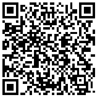 QR Code for bitcoin:bitcoin:bitcoin:bitcoin:bitcoin:bitcoin:bitcoin:dash:Xf6jjwxuAVTa6gwzNfGDd5CVaYdxDXmGTS