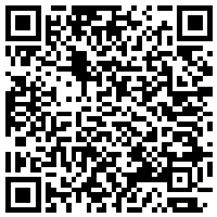QR Code for bitcoin:bitcoin:bitcoin:bitcoin:bitcoin:bitcoin:bitcoin:dash:Xf6kYNdnX52QpiFpbN7XvqvQYMguLsdd8c