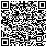 QR Code for bitcoin:bitcoin:bitcoin:bitcoin:bitcoin:bitcoin:bitcoin:dash:Xf6kfuRfwQ2JSrSWU2E3wdx9MsRW73zgy2