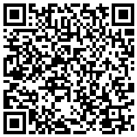 QR Code for bitcoin:bitcoin:bitcoin:bitcoin:bitcoin:bitcoin:bitcoin:dash:Xf6mfXiLkAABbADVVEU9Ppc8gndJVCbQEK