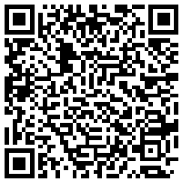 QR Code for bitcoin:bitcoin:bitcoin:bitcoin:bitcoin:bitcoin:bitcoin:dash:Xf6mm7VaSdsf32eYPiKrchzCS5AfDq3DTz