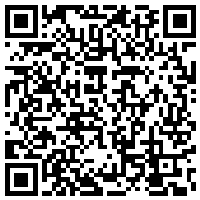 QR Code for bitcoin:bitcoin:bitcoin:bitcoin:bitcoin:bitcoin:bitcoin:dash:Xf6moj59ETzM45FEJmCvaMZjyuttNeAnpm