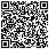 QR Code for bitcoin:bitcoin:bitcoin:bitcoin:bitcoin:bitcoin:bitcoin:dash:Xf6mwEN641kppMQPLJWPy3uwtLvCZWZrkW