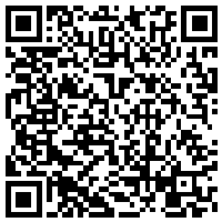 QR Code for bitcoin:bitcoin:bitcoin:bitcoin:bitcoin:bitcoin:bitcoin:dash:Xf6n2WWdn5r2mJuEMuZBD1wfckXwCxs2Xc