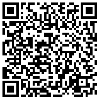 QR Code for bitcoin:bitcoin:bitcoin:bitcoin:bitcoin:bitcoin:bitcoin:dash:Xf6nXWkBTEdLdTRHaEBk1WmfziHe2HH5uk