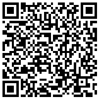 QR Code for bitcoin:bitcoin:bitcoin:bitcoin:bitcoin:bitcoin:bitcoin:dash:Xf6nc5ixb5g2uRCBigKqaMY2t99Dj6TFcq