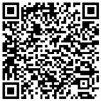 QR Code for bitcoin:bitcoin:bitcoin:bitcoin:bitcoin:bitcoin:bitcoin:dash:Xf6nd1QfjxQcVTxWtrdZ6hrn9hyaKCU5bG