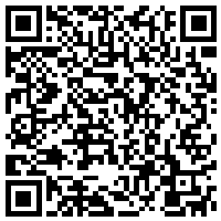 QR Code for bitcoin:bitcoin:bitcoin:bitcoin:bitcoin:bitcoin:bitcoin:dash:Xf6nezGVmzCmMkGxM3SjQvC25jyoWSvR82