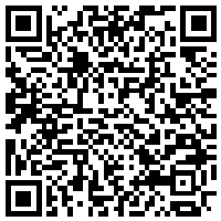 QR Code for bitcoin:bitcoin:bitcoin:bitcoin:bitcoin:bitcoin:bitcoin:dash:Xf6oWkStLWixy18C2evfxzXuZT4cQKiMwp