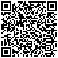 QR Code for bitcoin:bitcoin:bitcoin:bitcoin:bitcoin:bitcoin:bitcoin:dash:Xf6ohDSTyWG6WyejRLd4owonvf7HPioLie