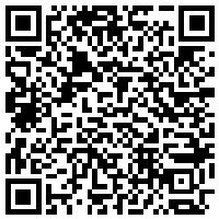 QR Code for bitcoin:bitcoin:bitcoin:bitcoin:bitcoin:bitcoin:bitcoin:dash:Xf6ox2T7DhPgprLckhrmwjrz4hFEjhmwJs