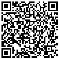 QR Code for bitcoin:bitcoin:bitcoin:bitcoin:bitcoin:bitcoin:bitcoin:dash:Xf6oy4PRLk7App1h8Ug9Ge2hVG1LLtxyju