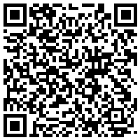 QR Code for bitcoin:bitcoin:bitcoin:bitcoin:bitcoin:bitcoin:bitcoin:dash:Xf6pCvNRjum6Ap6a6iFMVyBvFN3FJJKLC1