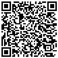 QR Code for bitcoin:bitcoin:bitcoin:bitcoin:bitcoin:bitcoin:bitcoin:dash:Xf6pucdaVpWD8PD25u1ABAtjMJyGrueDJZ