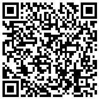 QR Code for bitcoin:bitcoin:bitcoin:bitcoin:bitcoin:bitcoin:bitcoin:dash:Xf6q241hcmEpVb8faUx22eBH4Ps2QDZiPh