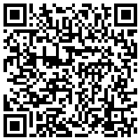 QR Code for bitcoin:bitcoin:bitcoin:bitcoin:bitcoin:bitcoin:bitcoin:dash:Xf6qDEeemnc875FbuteCpcB8B299pvAnRr