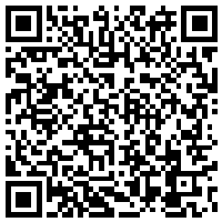 QR Code for bitcoin:bitcoin:bitcoin:bitcoin:bitcoin:bitcoin:bitcoin:dash:Xf6rejoyzNF7r71YfRGV3m7UZ3mK2wEX2d