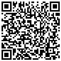 QR Code for bitcoin:bitcoin:bitcoin:bitcoin:bitcoin:bitcoin:bitcoin:dash:Xf6sFgsB8XegKZckQ76SWDueY2Pdu4pSFF