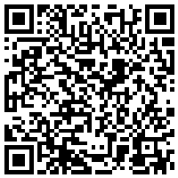 QR Code for bitcoin:bitcoin:bitcoin:bitcoin:bitcoin:bitcoin:bitcoin:dash:Xf6sH1nvWXQmCscSHAb5Z2ArsCCmGuhRwp