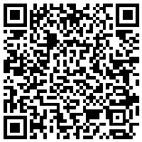 QR Code for bitcoin:bitcoin:bitcoin:bitcoin:bitcoin:bitcoin:bitcoin:dash:Xf6sUfjRukNH61JYrDXV5ZpUSKDBQu2dZ1
