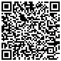 QR Code for bitcoin:bitcoin:bitcoin:bitcoin:bitcoin:bitcoin:bitcoin:dash:Xf6shdsVFoAFY3swy1youd7aLbEDczza3e
