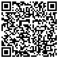QR Code for bitcoin:bitcoin:bitcoin:bitcoin:bitcoin:bitcoin:bitcoin:dash:Xf6smYeEuwPW4ap5sgik4oD54YuWyNbvPC