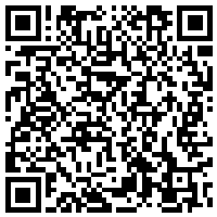 QR Code for bitcoin:bitcoin:bitcoin:bitcoin:bitcoin:bitcoin:bitcoin:dash:Xf6soa2PpGVXTQtSijEWUxbNDjqBNf7VCj