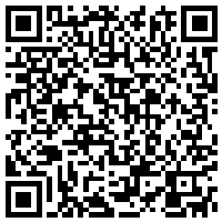 QR Code for bitcoin:bitcoin:bitcoin:bitcoin:bitcoin:bitcoin:bitcoin:dash:Xf6tB2fbQkFphhQLDHKk4fL6jGEKtVRUx3
